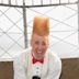 Bello Nock