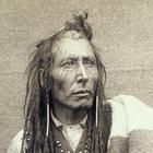 Poundmaker