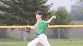 Cowboys Sweep Frazee