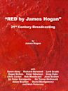 RED by James Hogan