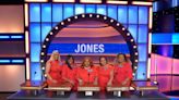 Jackson family to compete on 'Family Feud.' Here is how to watch