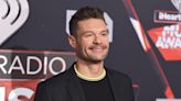 Radio: Ryan Seacrest celebrates 20 years at KIIS-FM