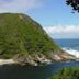 Garden Route National Park