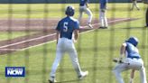 Summers Sends Sharpsville to Semis with Walk-Off Hit
