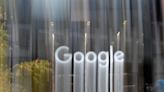 Google's rivals get day in court as momentous US antitrust trial begins