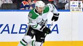 Stankoven's family in Slovakia rooting for him, Stars in Stanley Cup Playoffs | NHL.com