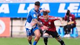 Celta: Carles Pérez y Cervi, bajas ante el Granada