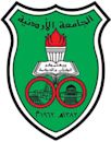 University of Jordan