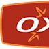 Oxbow (surfwear)