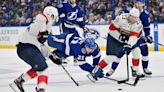 How to watch today's Tampa Bay Lightning vs Florida Panthers NHL Playoffs First Round Game 4: Live stream, TV channel, and start time | Goal.com US