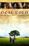Local Color (film)