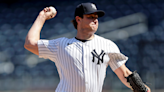 Gerrit Cole returns from injury: Yankees ace to make season debut this week vs. Orioles