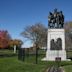 Fallen Timbers Battlefield