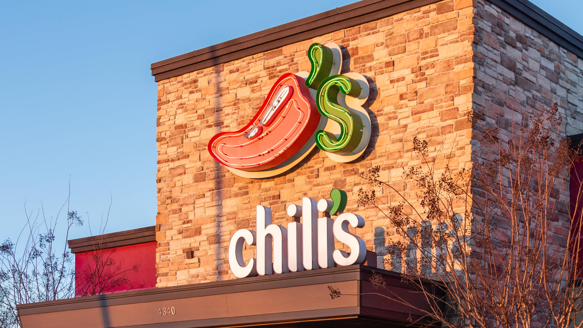 Chili's confirms longtime restaurant to close doors for good in just days