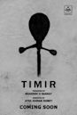 Timir