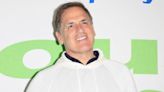 Mark Cuban Calls This Kind Of Investment The "Dumbest S**t Ever'