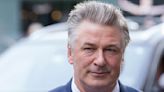 Before actor Alec Baldwin trial’s end, two jurors had doubts about his guilt