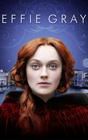 Effie Gray