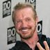 Dallas Page