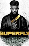 Superfly (2018 film)