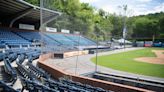 Asheville Tourists offer 75 cent tickets for McCormick Field's 100th anniversary
