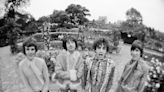 ‘Have You Got It Yet?’ Brilliant, Troubled Pink Floyd Co-Founder Syd Barrett Focus Of New Documentary From Mercury...