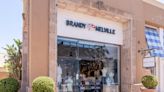 What to know about a new documentary raising concerns about the Brandy Melville brand