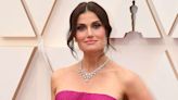Idina Menzel Opens Up About Her IVF Journey: 'It Just Wasn't Meant to Be'