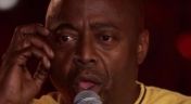 5. Donnell Rawlings