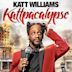 Katt Williams: Kattpacalypse