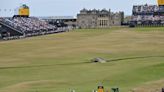 St. Andrews: la cuna del golf mundial que recibe al 150º Open y donde se desató “la guerra de los conejos”