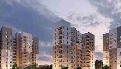 City realty hopes for Mumbai miracle: Stamp duty cut shaking up real estate market