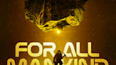 ‘For All Mankind’ Releases Fourth Season Trailer And Artwork At New York Comic Con
