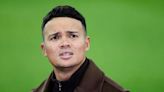 TNT Sports make Jermaine Jenas decision over weekend return to TV after BBC axe