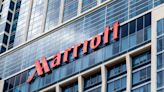 Marriott Highlights Room, RevPAR Growth During Strong First Quarter