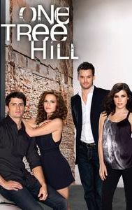 One Tree Hill