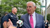 New Jersey businessman cooperating with prosecutors testifies at Sen. Bob Menendez's bribery trial