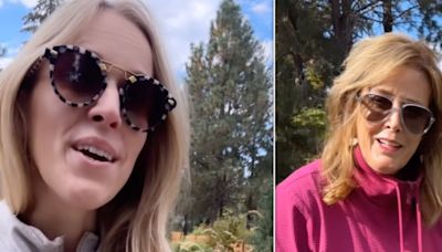 Mom's Viral Video About Millennial vs. Boomer Parenting Is Hilarious — And Offers An Important Truth