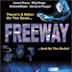 Freeway (1988 film)