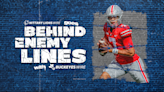 Behind Enemy Lines: Buckeyes Wire sheds light on Penn State-Ohio State matchup
