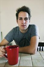 Ben Rector