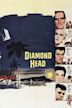 Diamond Head (film)