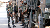 Security beefed up in Jammu region ahead of polls but attacks since 2021 point to pattern