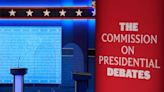 Dates and venues for three 2024 presidential debates announced