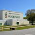 Seminole High School (Pinellas County, Florida)