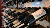 La tienda de vinos de Los Andes se suma al Hot Sale con descuentos de hasta el 50% | Economía