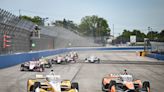 'There’s a learning curve': IndyCar hybrid system brings new challenges to the Milwaukee Mile