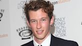 Callum Turner Joins Tessa Thompson in Nia DaCosta’s ‘Hedda Gabler’ Movie