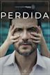 Perdida: Vermisst