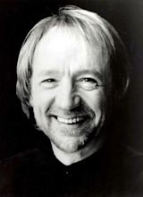 Peter Tork